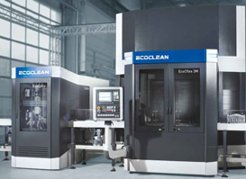 國際知名汽車發動機工廠